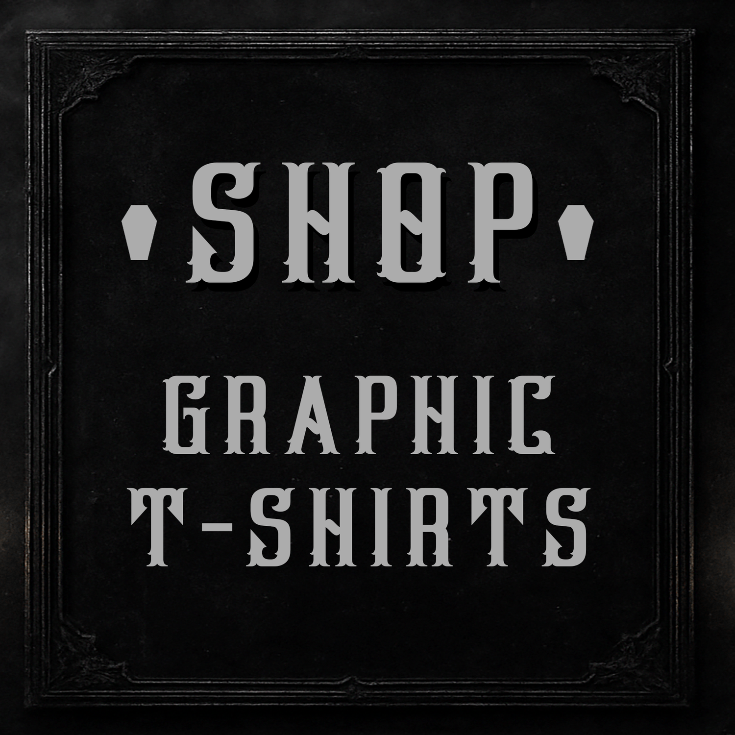 All T-shirts