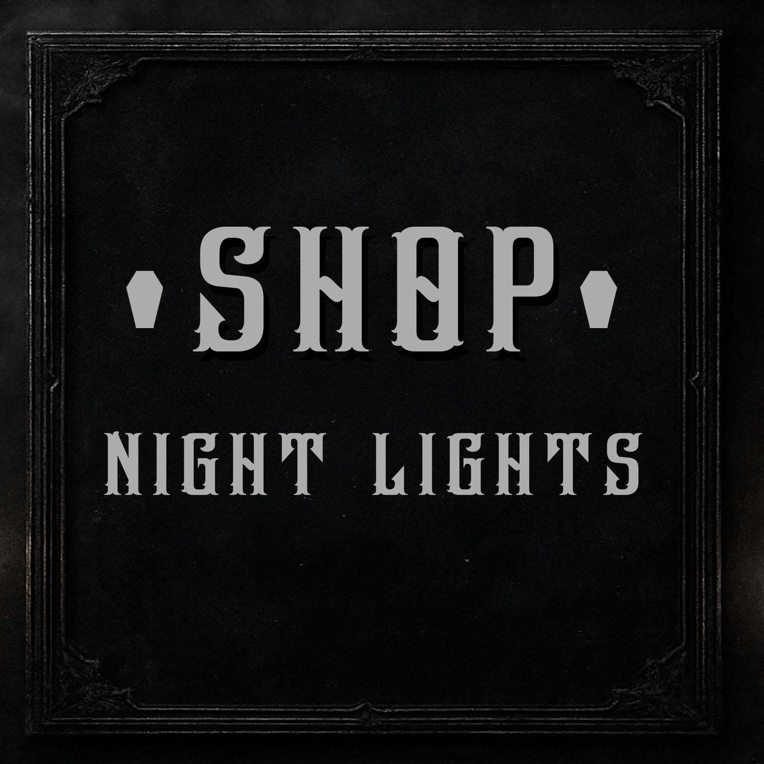 Night lights