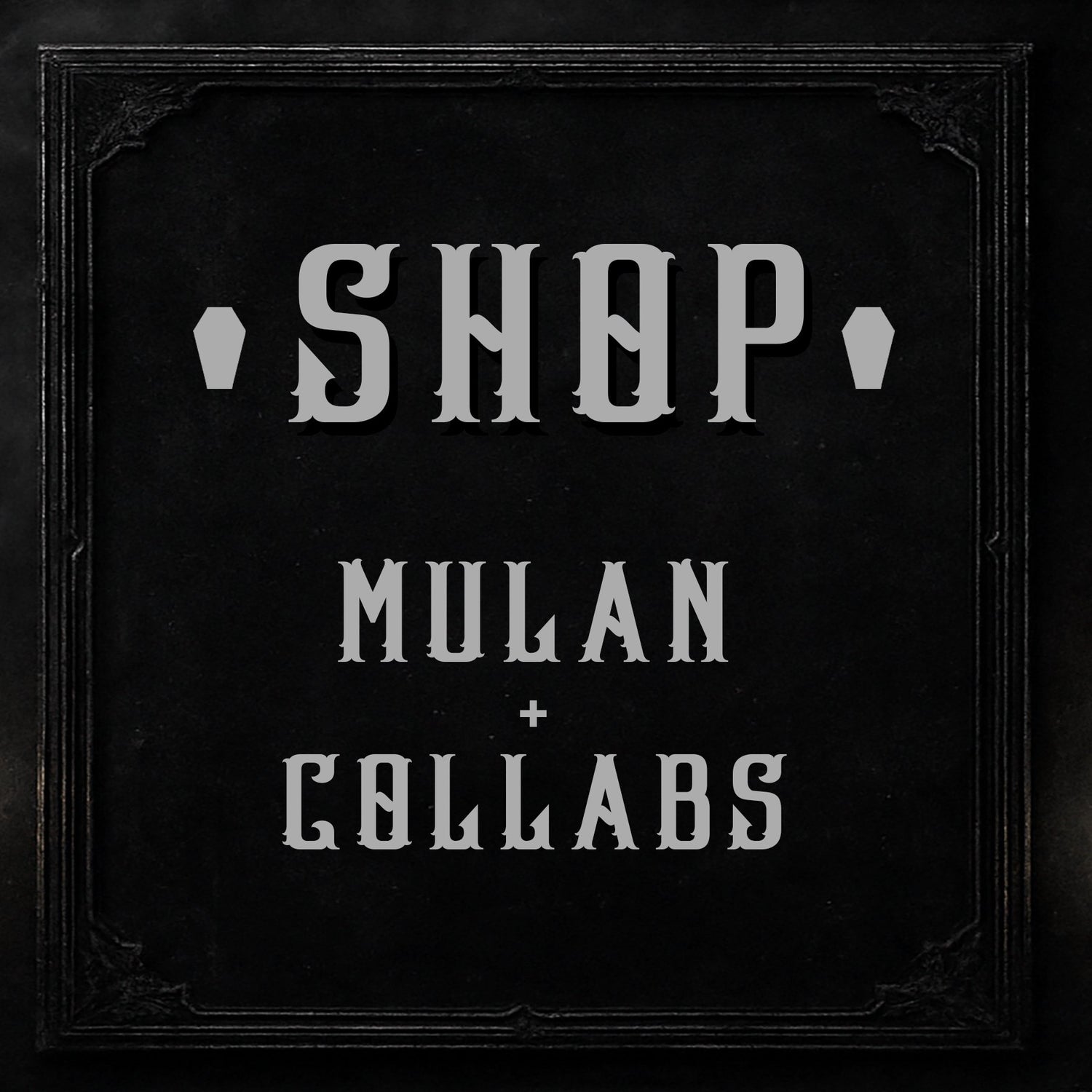 Mulan MTZ makeup artist collab