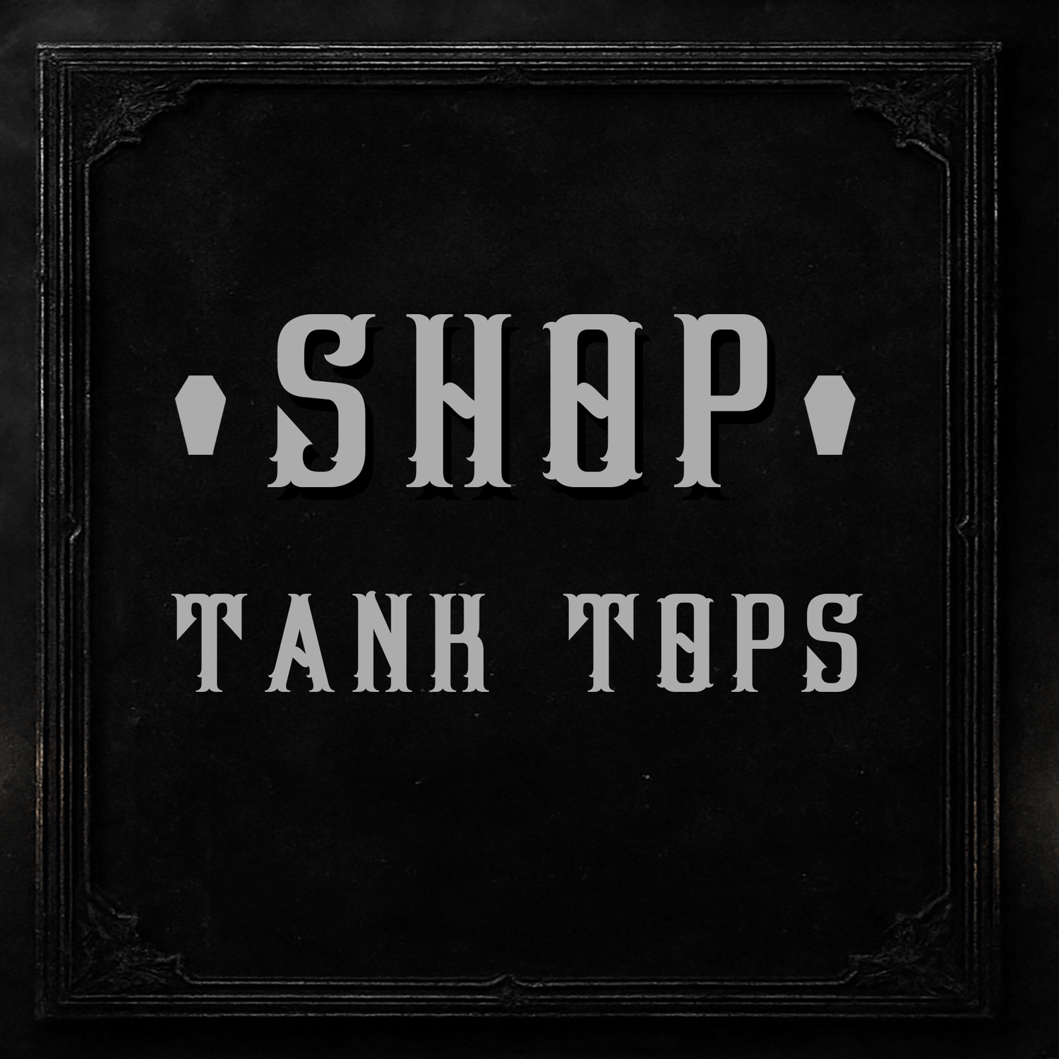 All Tank tops