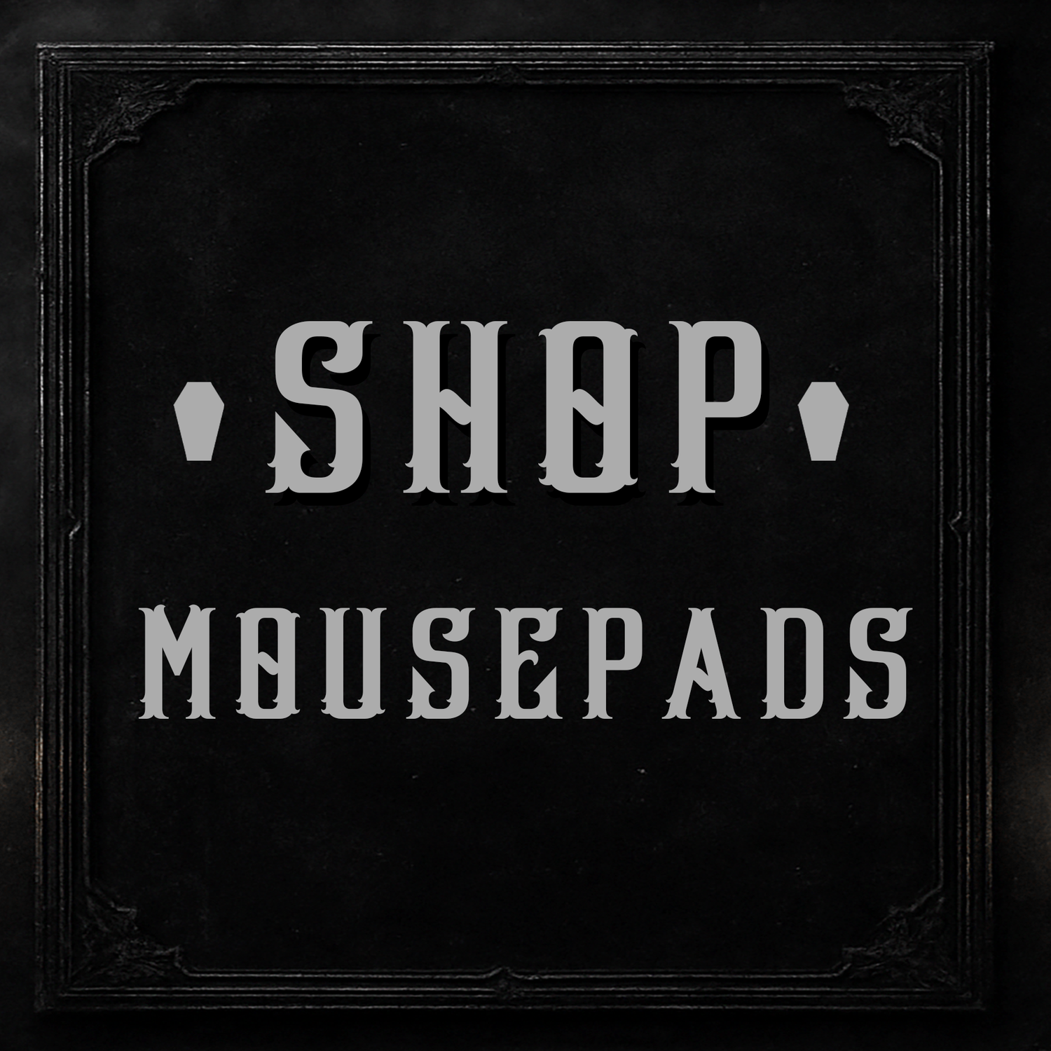 Mousepads