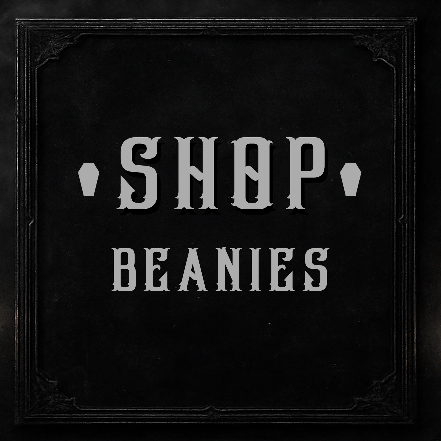 Beanies