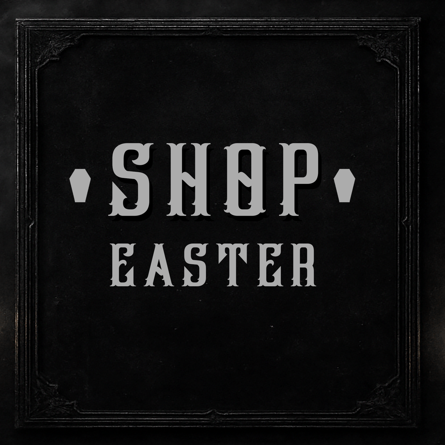 easter