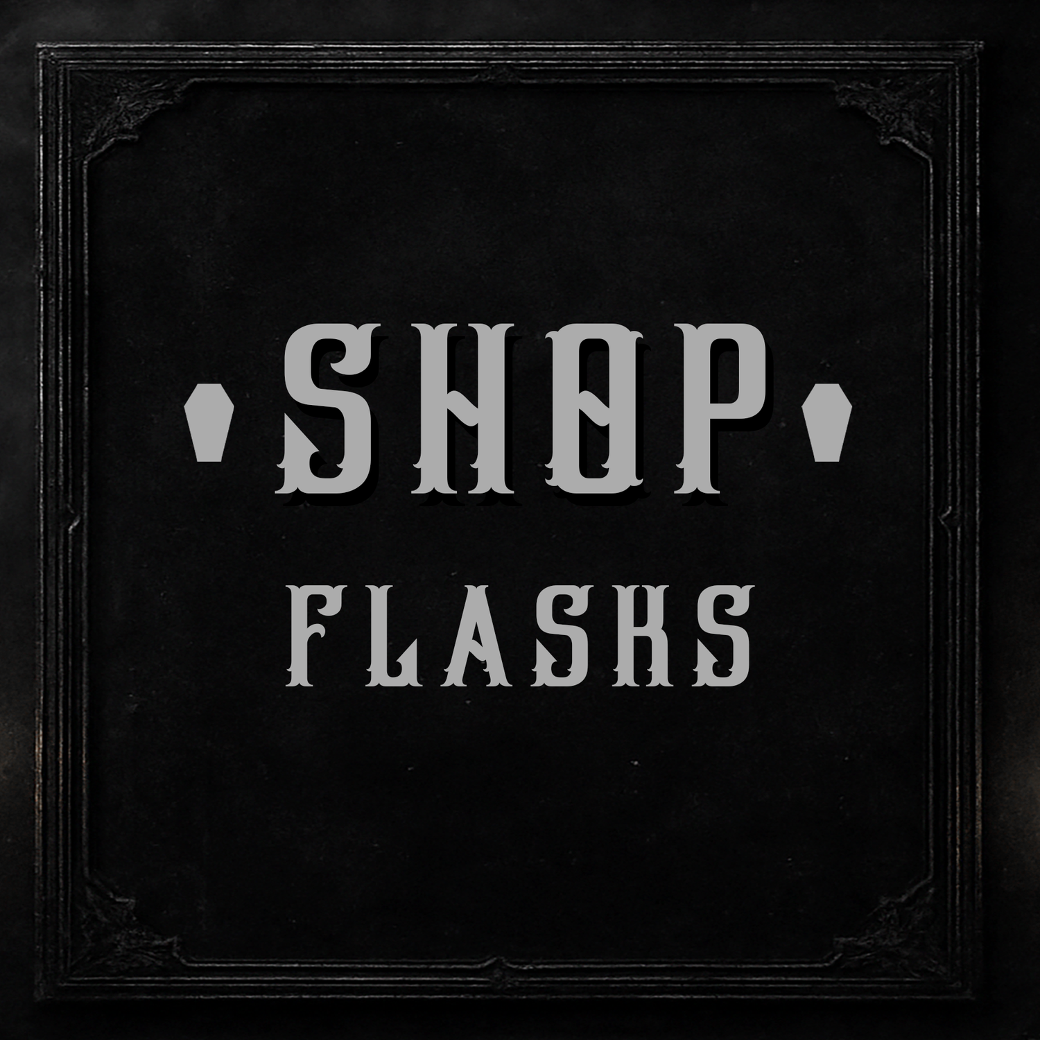 Flasks
