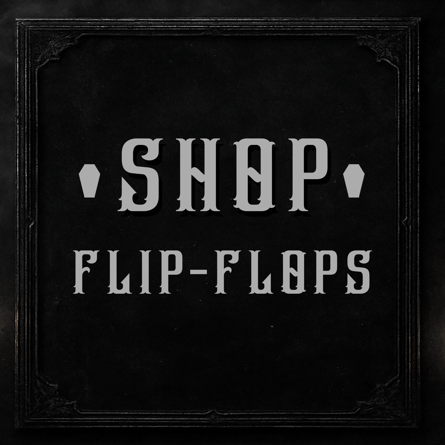 Flip-Flops