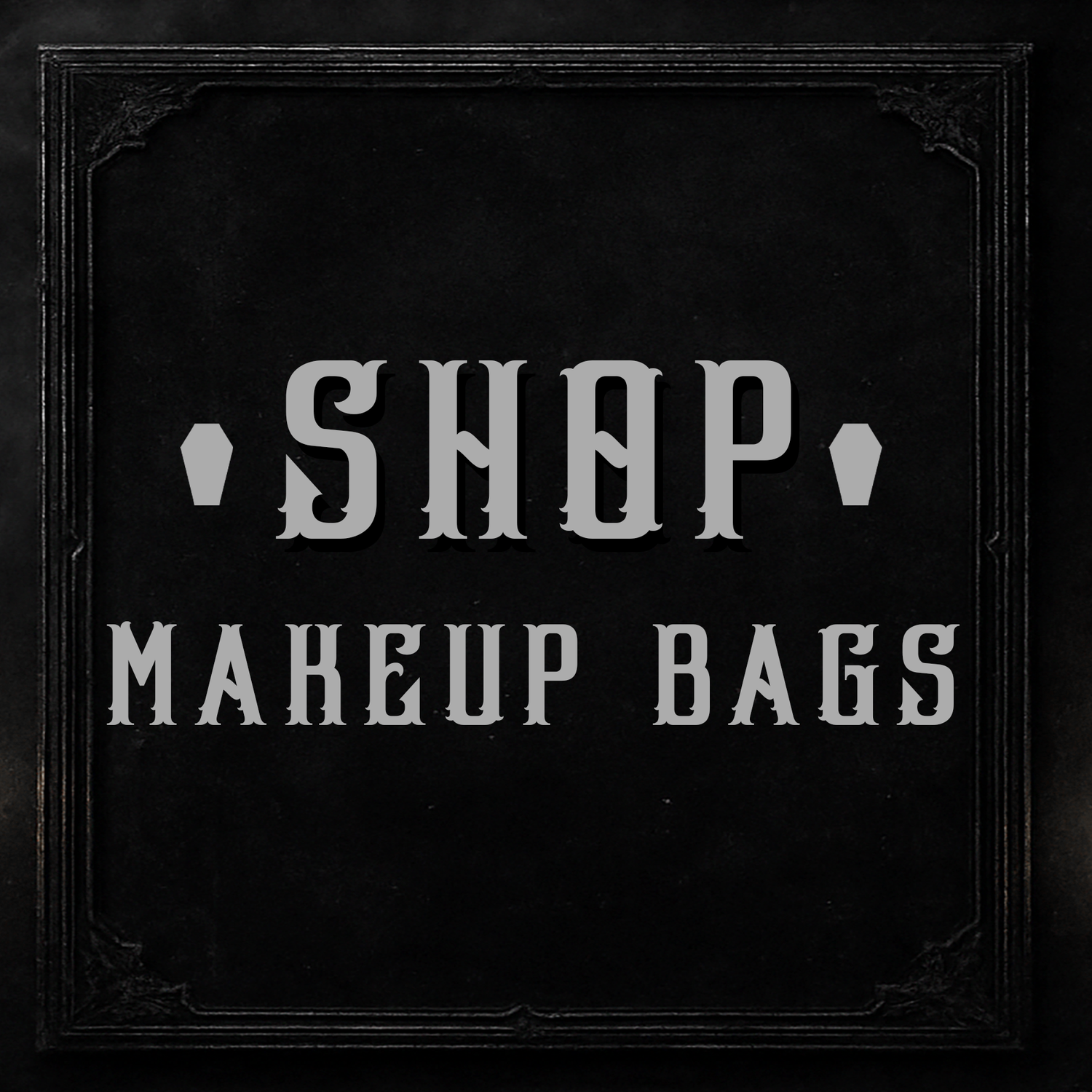 Makeup Bags
