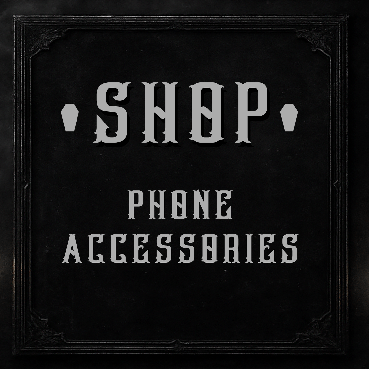 Phone Accessories