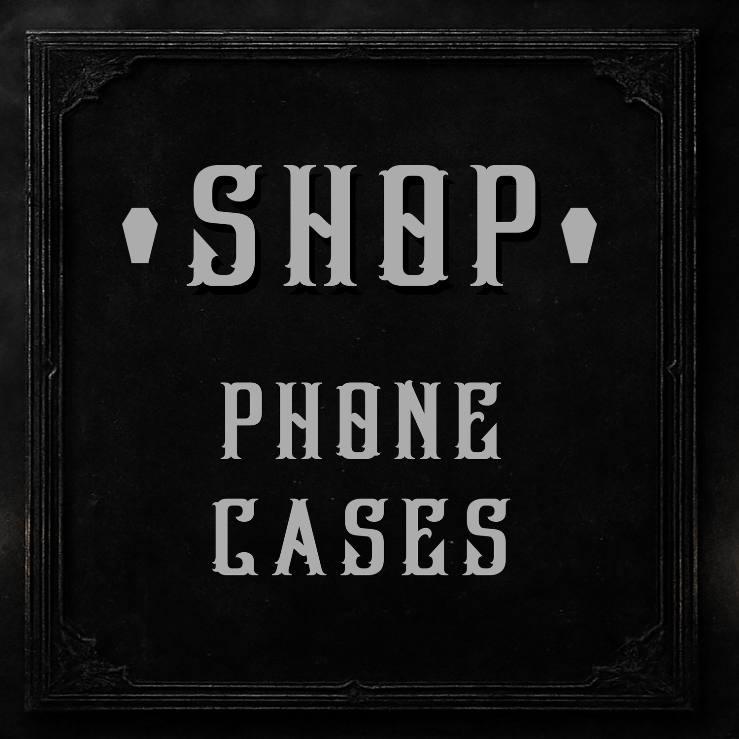 Phone Cases