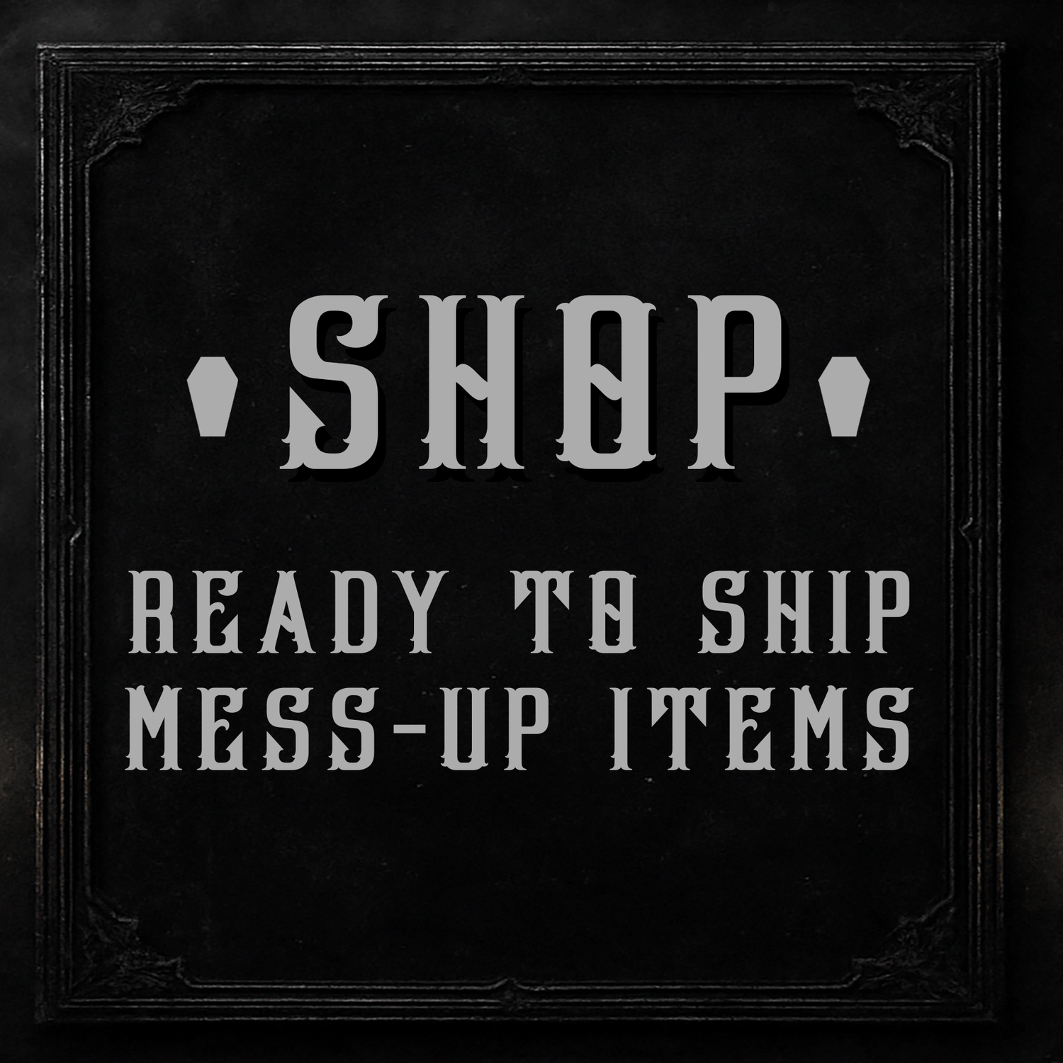 RTS Mess-ups (Items That Have Errors)