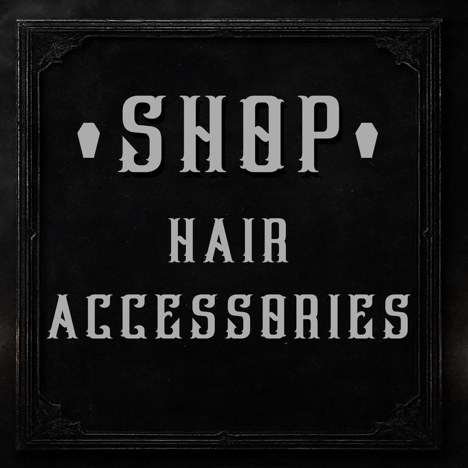 Hair Accessories