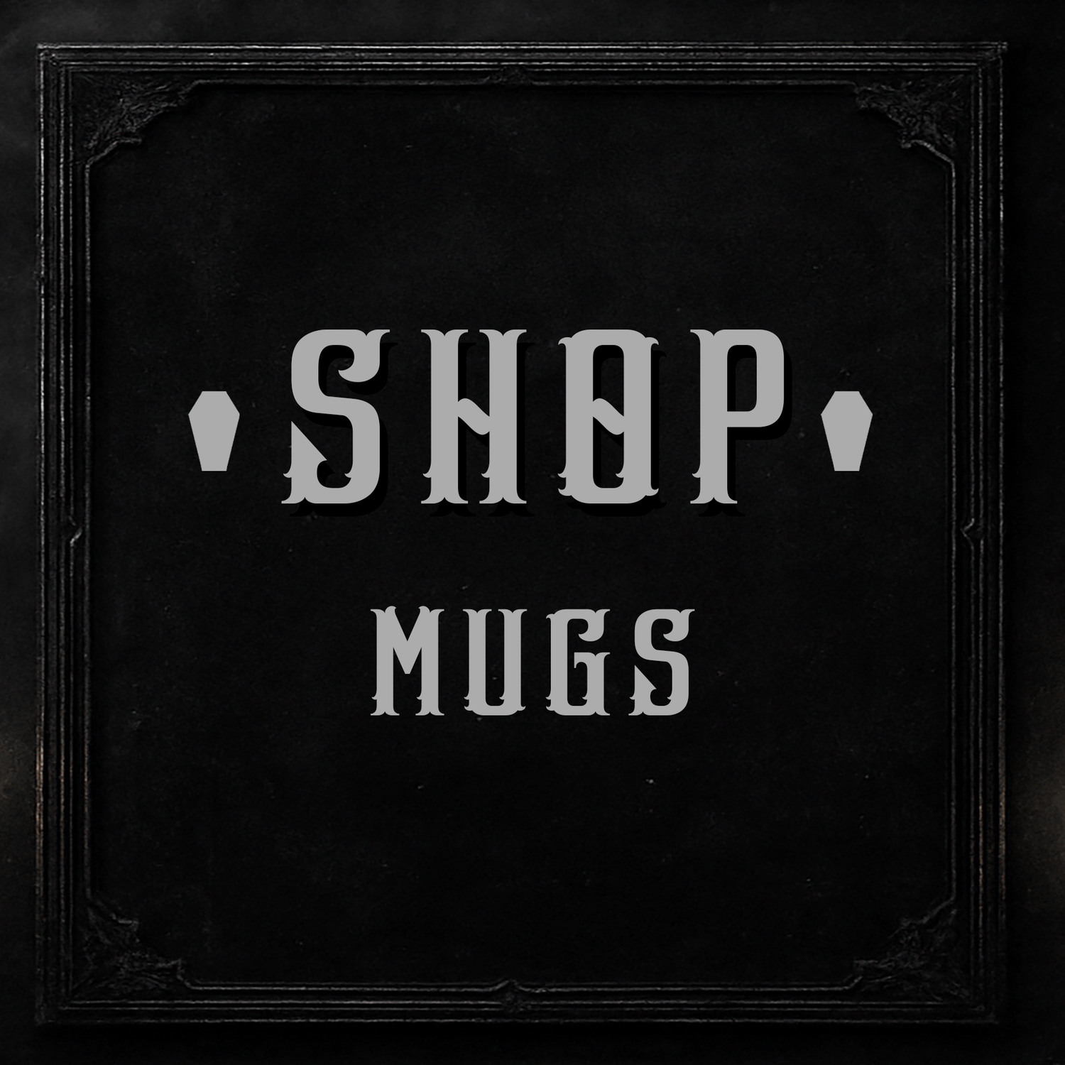 All Mugs