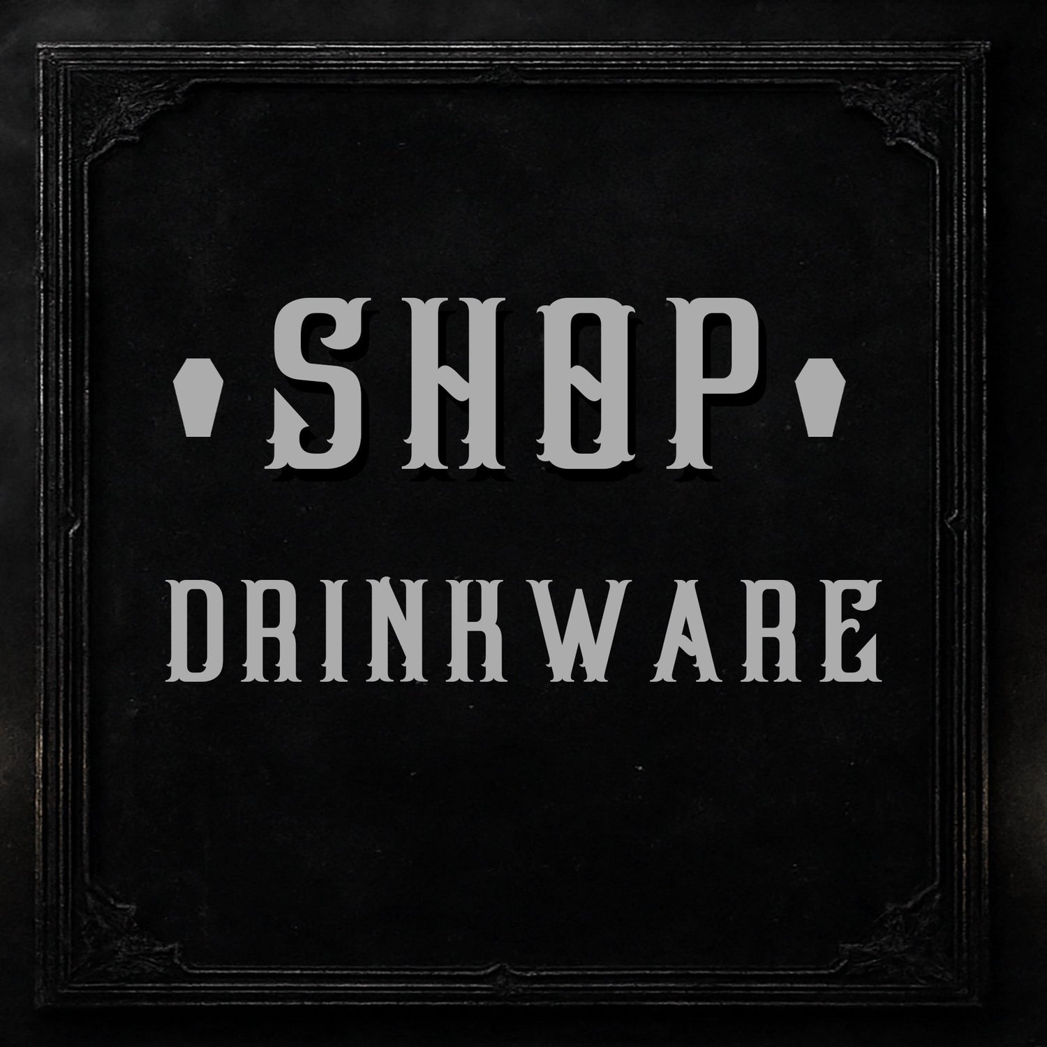 ALL DRINKWARE