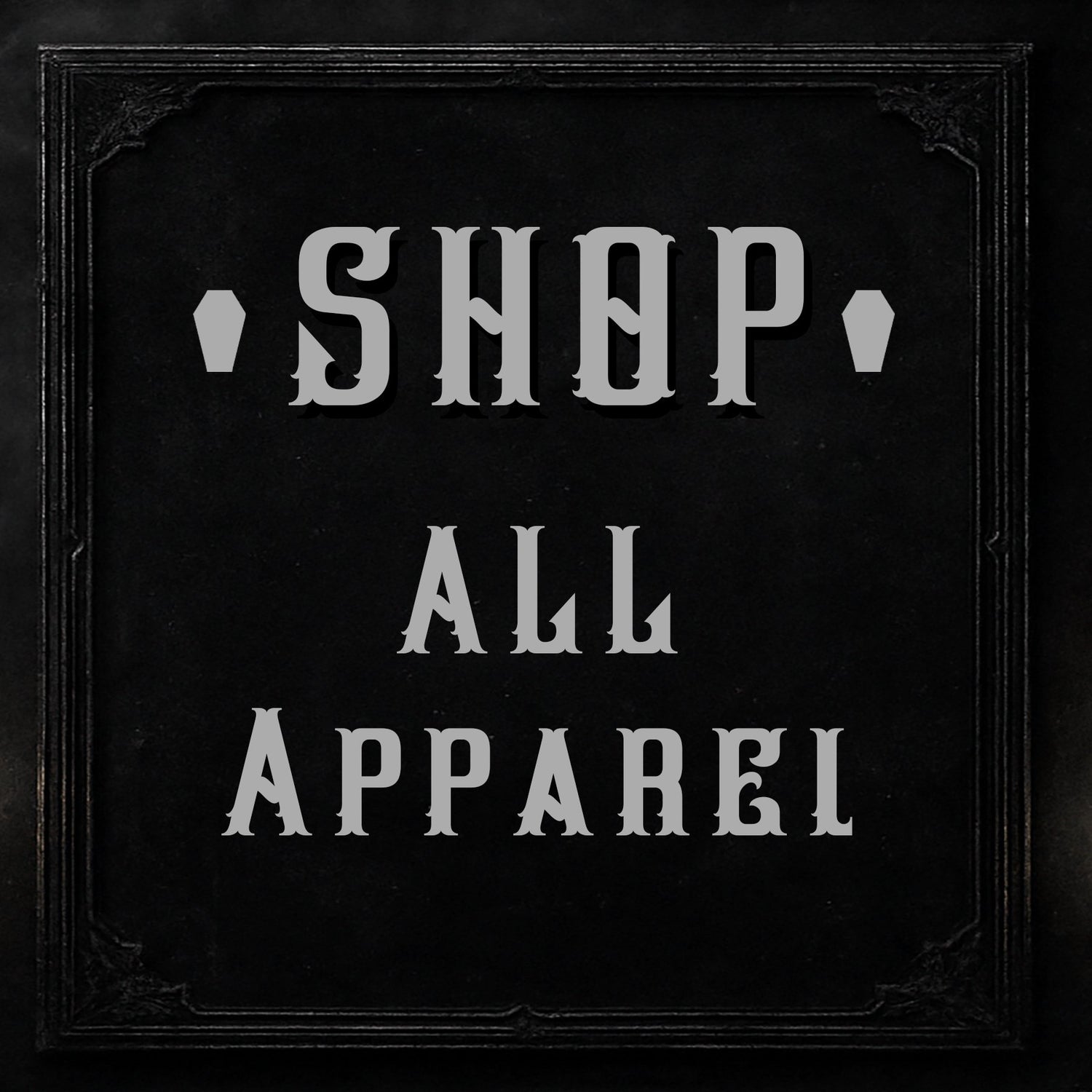 Apparel