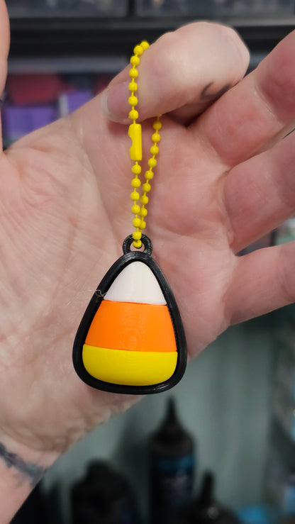 3D Keychain Blind Bags - Collect them all