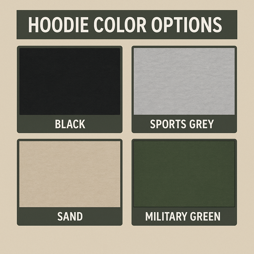 My Spirit Is Cursed But I Like It! Top - Shirt, Sweatshirt or Hoodie