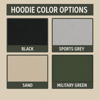 My Spirit Is Cursed But I Like It! Top - Shirt, Sweatshirt or Hoodie