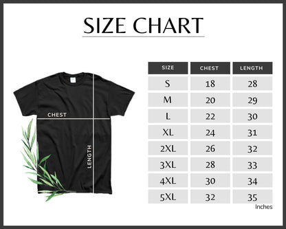 Omen Unisex Top - Shirt, Sweatshirt and Hoodie