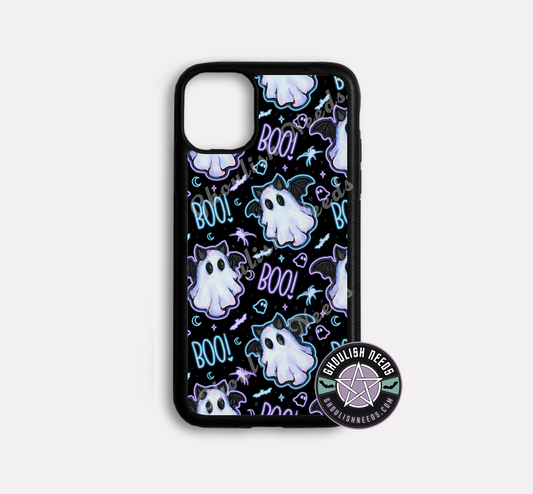 Imposter Phone case