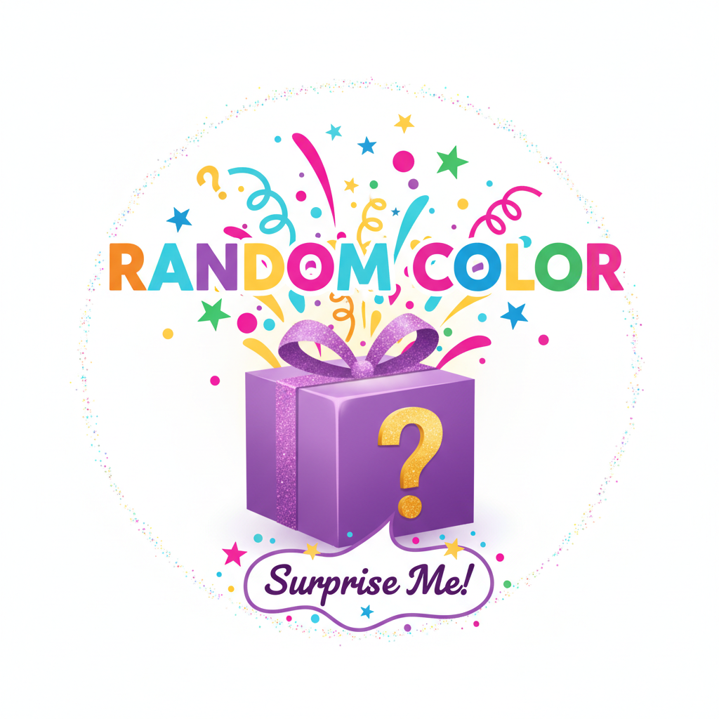 Crescent Moon Bookend - 3D Printed Shelf