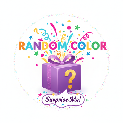 Crescent Moon Bookend - 3D Printed Shelf