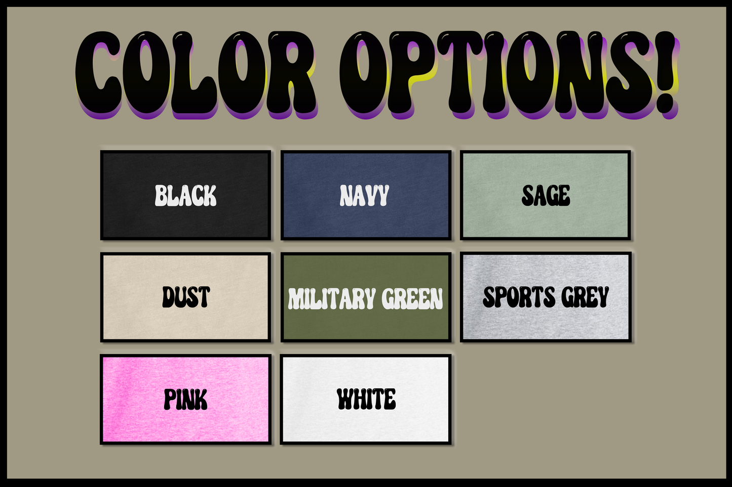 Omen Unisex Top - Shirt, Sweatshirt and Hoodie