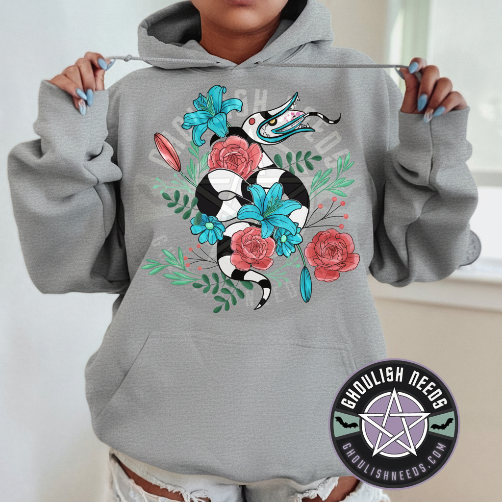 Sports Grey Hoodie Mockup