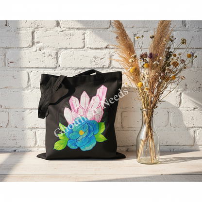 Tote Bag Lifestyle V2