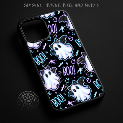Imposter Phone Case – iPhone, Samsung, Pixel & Moto G