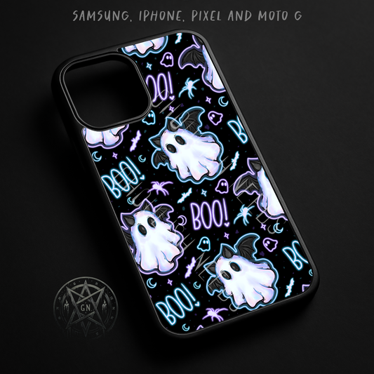 Imposter Phone Case – iPhone, Samsung, Pixel & Moto G
