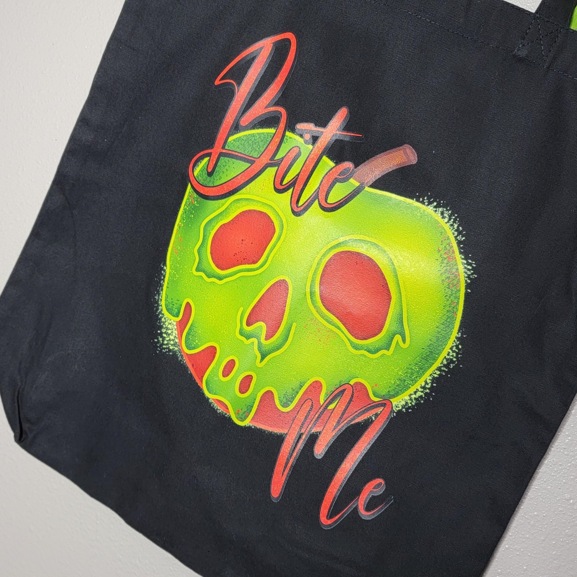 cute tote bags|zombicides.com/