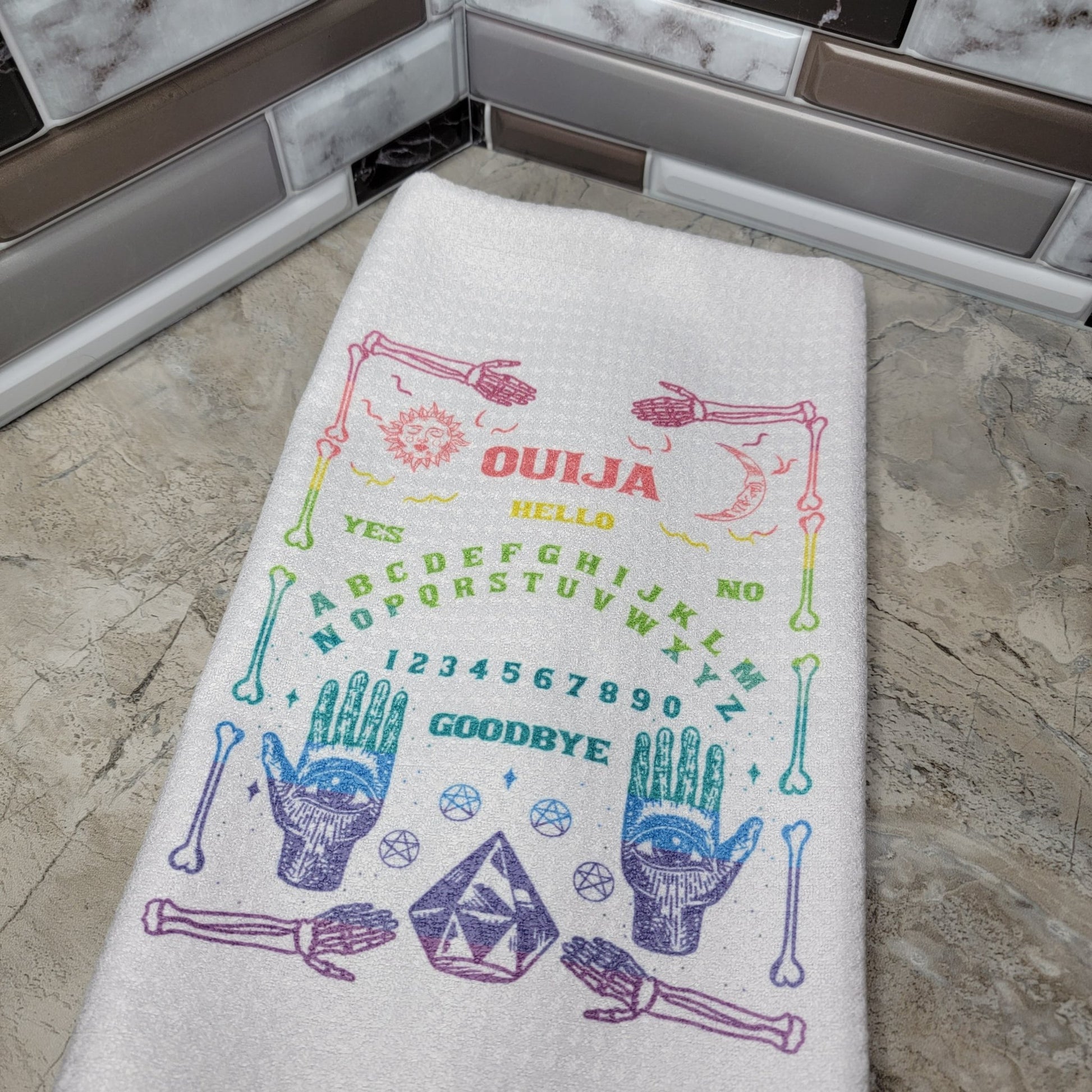 kitchen hand towels|zombicides.com/
