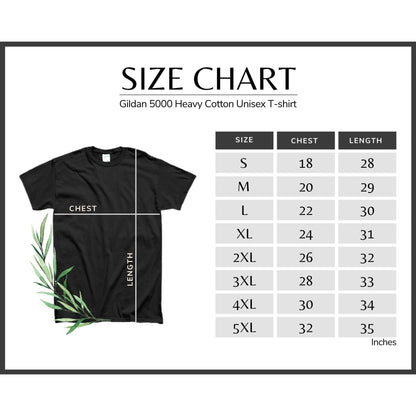 Cubone Unisex T-shirt - ZOMBICIDES