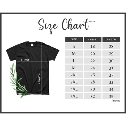 Pastel Bud Moth Unisex T-shirt