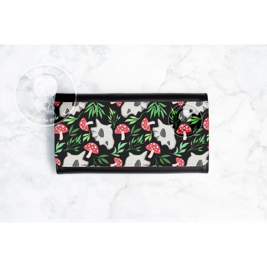 wristlets for women|zombicides.com/